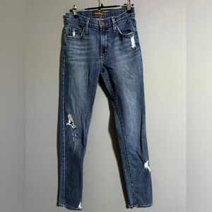 James Jeans size 27 waist